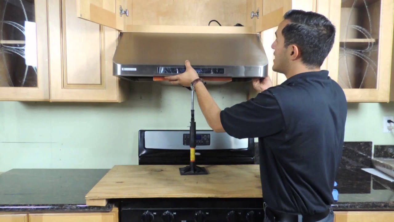 Restaurant and takeaway kitchen extraction Maidenhead
